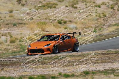 media/Apr-06-2025-Extreme Speed (Sun) [[ad1499d5ff]]/Red group/Turn 4B/